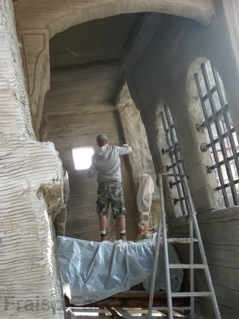 pirates_attack_-_construction_-_412