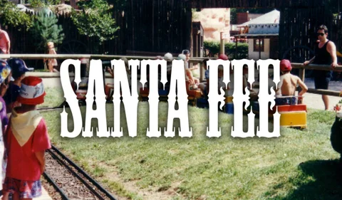 santafee