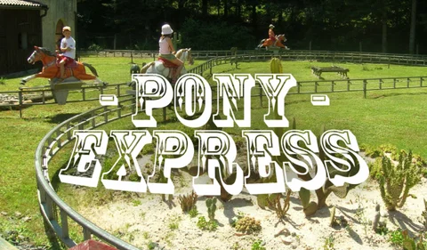 ponyexpress_full-1024x600.jpg