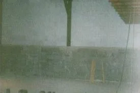 cine_desperado_-_construction_-_003