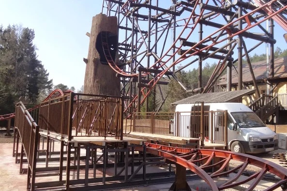 la_ronde_des_rondins_-_contruction_-_131