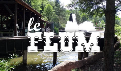 flum_full-1024x600.jpg