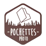 pochettes-150x150.png