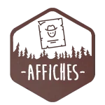 affiches-150x150.png