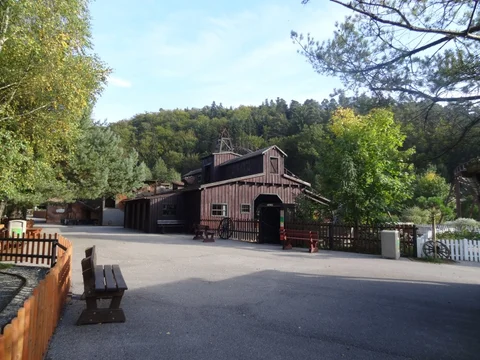 1DSC03277