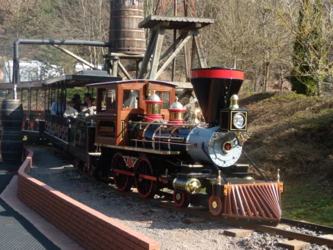 DSCN5952.jpg