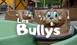 bullys-300x176-1-e1645039904802.png