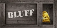 Bluff.png
