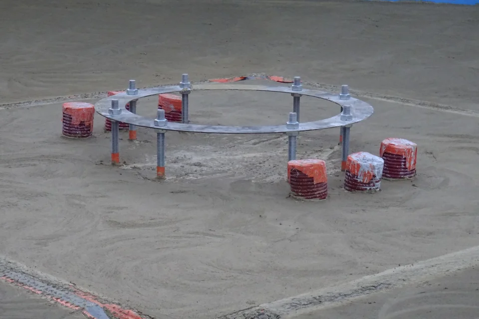 Chantier-Sawmill-FC-mars-2025-C