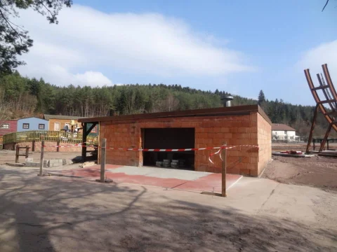 DSC09954.jpg