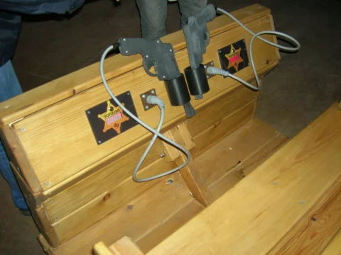 DSCN0438.jpg