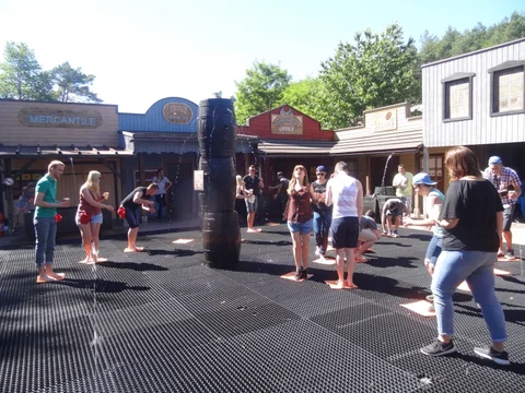 DSC09881