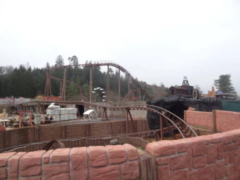DSC00084.jpg
