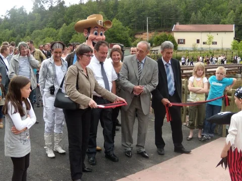 DSCN1629.JPG
