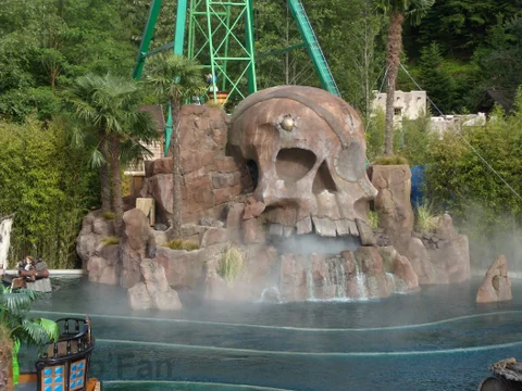 pirates_attack_-_attraction_-_467