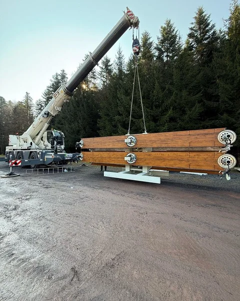 Livraison-Sawmill-2