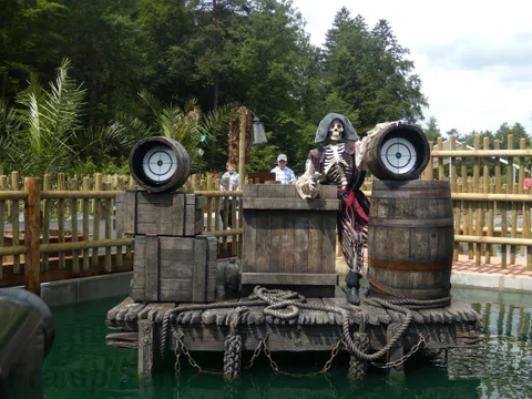 pirates_attack_-_attraction_-_437