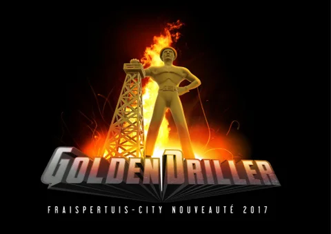 Golden-Driller-2-NOIR-1024x724.jpg