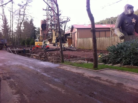 la_riviere_castors_-_construction_-_179