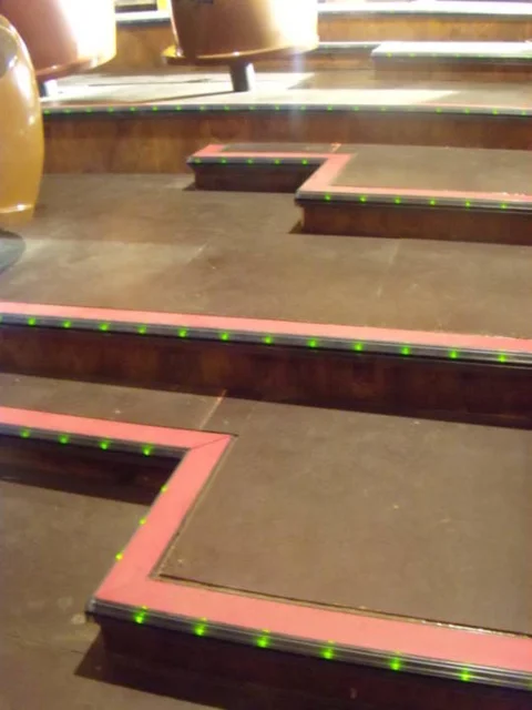 DSCN5924.jpg