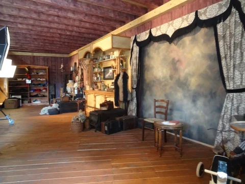 DSC06177