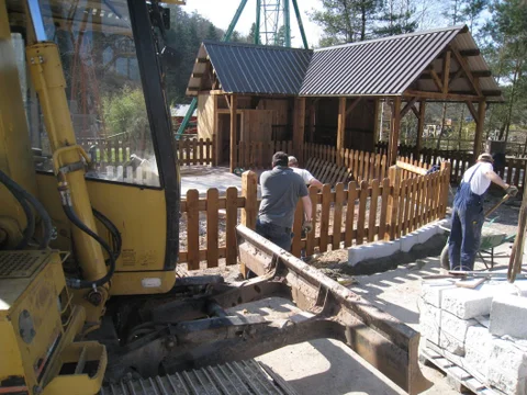 la_tornade_-_construction_-_214