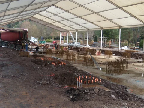 timberdrop-construction-22
