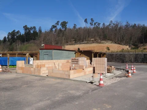 DSC05122