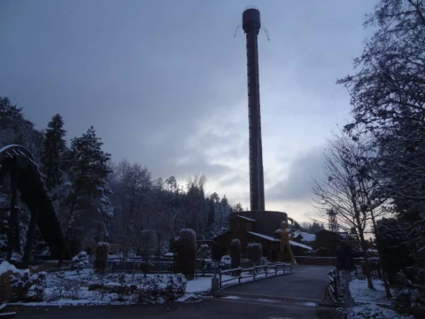 DSC01825.jpg