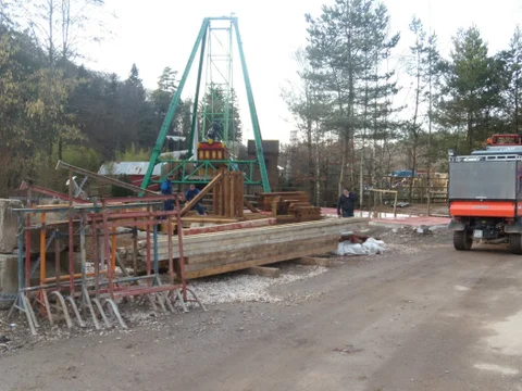 la_tornade_-_construction_-_212
