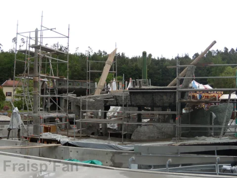 pirates_attack_-_construction_-_459