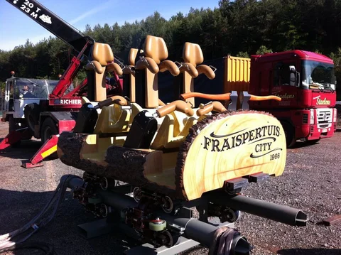 timberdrop-construction-74