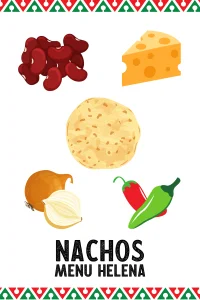 8.png