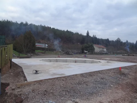 DSC09909