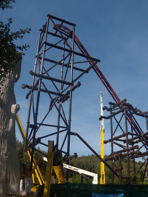 timberdrop-construction-56