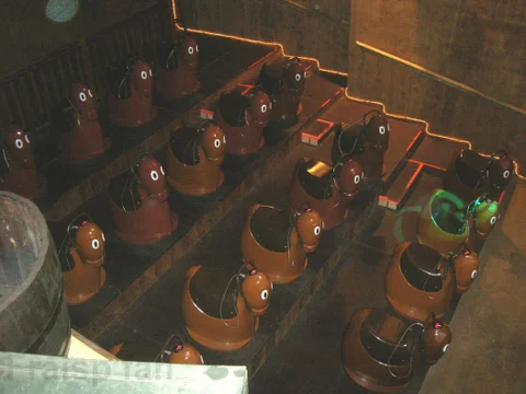 cine_desperado_v018_-_attraction_-_03