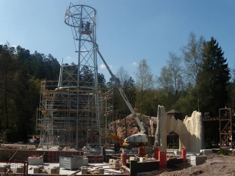 timberdrop-construction-46