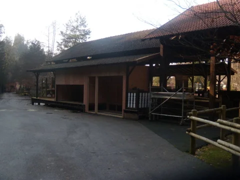 DSCN9954.jpg
