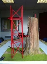 Photo 232 - Copie