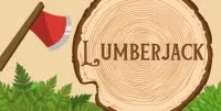 Lumberjack-2024.jpg