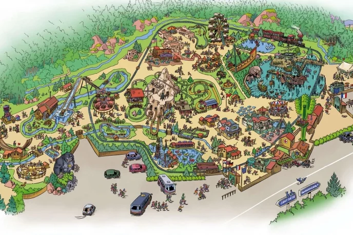plan2010
