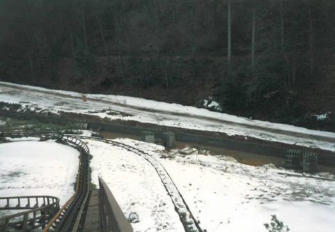 1trav flum neige