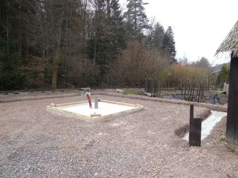 DSC02943
