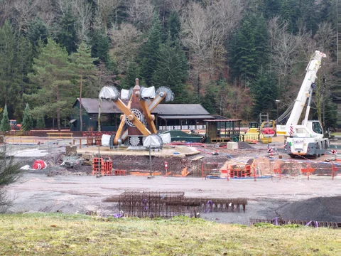 IMG_20260130_101219000_HDR-scaled.jpg