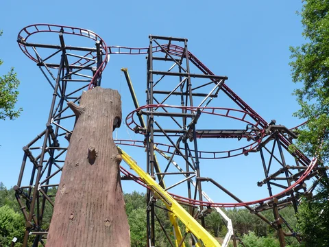 timberdrop-construction-70
