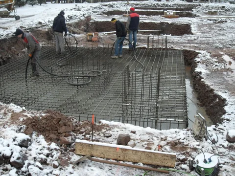 timberdrop-construction-17