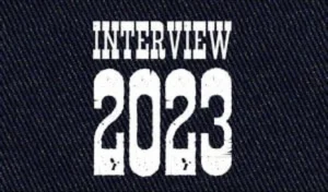 INT-2023.png