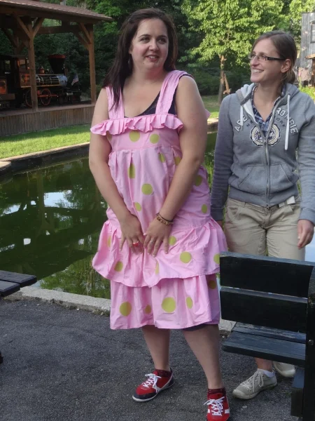 DSC07324