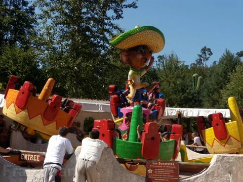 sombreros-05