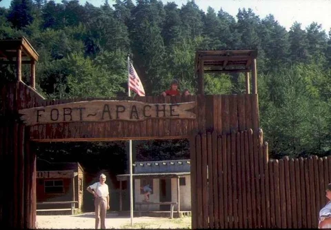 Image-09